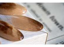 エル トウキョウ キャンディ(L tokyo CANDY)/H38