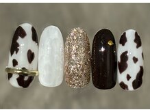 ミーナ バイ アーバン(Meena by urban.)/定額Cコース