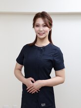 ココルマヴィ(COCORU MA VIE) 田中 玲香