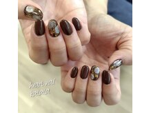 はあとねいる 堅田店/