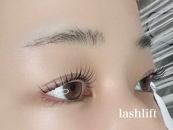 イコール 金山駅前店(equal)/まつ毛パーマ/まつげパーマ/金山