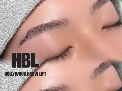 ナナシ 徳山店(774)の写真