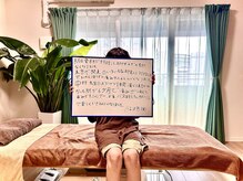 ターコイズ(Turquoise)/1年動かなかった肘が6ヶ月で回復