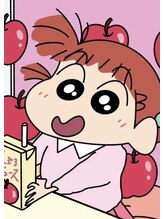 カメリアネイル 川崎(Camellia nail) モモカ