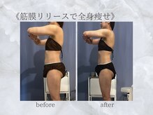 ジュプン 長崎/ブライダルのお客様