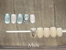 エムシス 阪急伊丹店(Msis)/