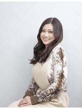 トムテ(tomte) junmi