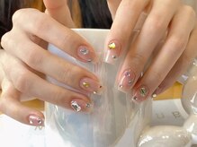 キュウキュウ(99-QQ)/持ち込み