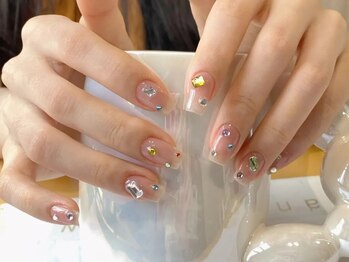 キュウキュウ(99-QQ)/持ち込み