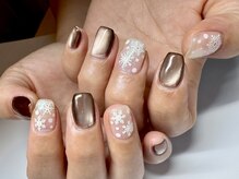 ルプティボヌール(le petit bonheur)/