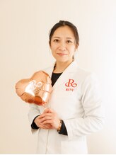 ゾーンビューティーハウス 松戸店(ZONE BEAUTY HOUSE) SAWA