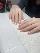 ソフィアネイル 赤羽店(Sofia Nail)/