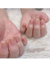 キューセブン イオンモールむさし村山店(Q7)/