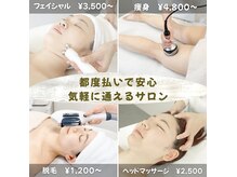 ペルラペティーユ(PERLA PETILLER)