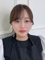 エリエッダ(Eriedda) maco