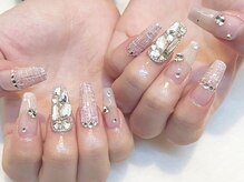 パウハナ(pauhana)