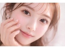 【Eyelash×Nail】忙しい女性に♪ 目元と指先をまとめてメンテナンス☆