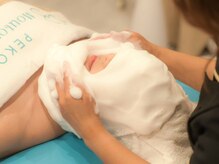 NINA BEAUTY STUDIO/ムートンホイップスパ