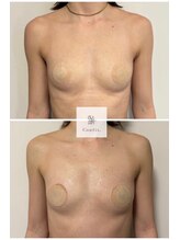 ソナ 大和西大寺院(SONA)/