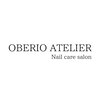 オベリオアトリエ(OBERIO ATELIER)のお店ロゴ