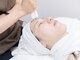 エスクリニック 横浜(S Clinic)の写真/【専門機関直営】厳選された成分と技術で、土台から整える本気の肌質改善をご提案します♪