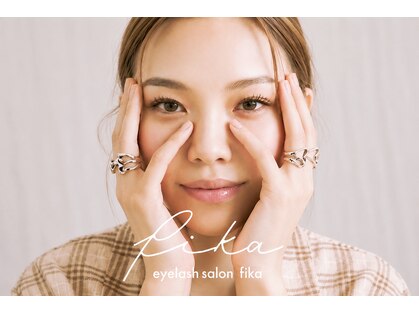 フィーカ(fika)の写真