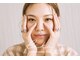 フィーカ(fika)の写真