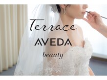 テラスアヴェダビューティー 岡山(Terrace Aveda beauty)