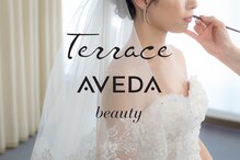 テラスアヴェダビューティー 岡山(Terrace Aveda beauty)