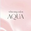 ホワイトニングサロン ホワイト(WHITE)のお店ロゴ