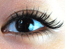 シャイニング ジェイ(Shining J)/高品質セーブルまつ毛エクステ