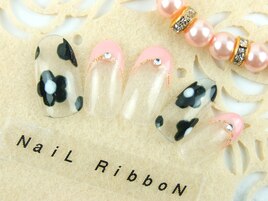 [323]定額￥5990☆詳細はclick