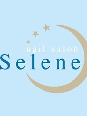 nail salon Selene(スタッフ一同)