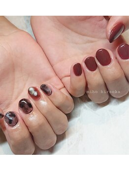 アトリエカラーズ(Atelier colors)/