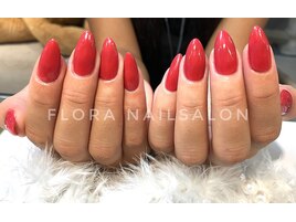 スカシンプルコース