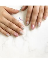 スターガーデン/