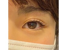 ラス 方南町駅前店(LATH)/12月★まつげ