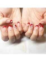 イーエムエー(e.m.a)/ハート