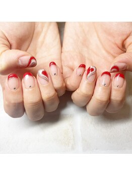 イーエムエー(e.m.a)/ハート