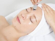 ベルエサロン(Belle Salon)/ハイドラフェイシャル