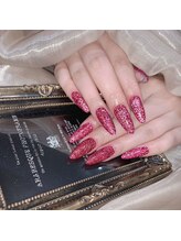 クイーンズビューティーサロン 歌舞伎町店(Queen's beauty salon)/