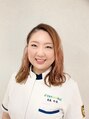 カイロプラクティックアンド美容カイロエステ ソラ(SOLA)&nbsp;高桑 玲奈