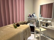 エステティックサロン ソル