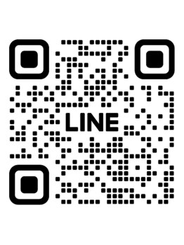 オール アイラッシュ(oar eyelash)/公式LINE