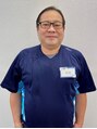 村田治療院 村田 佳則