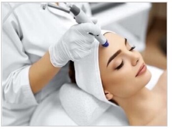 クピド(Cupid)/水素ピーリング