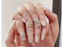 ジェイエフ(JF)/