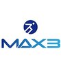 マックスリー 上板橋店(MAX3)/痩身サロン MAX3上板橋店