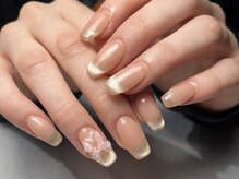 ワン 四条烏丸(One)/ちゅるんワンホン