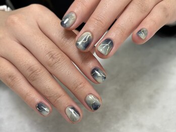 リリ(Rili)/定額プレミアムコース